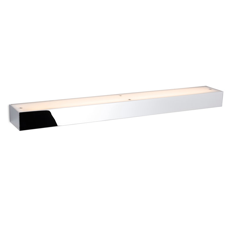 LED Vanity Light