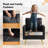 Bakker 31.5 Wide Club Chair-1684909624