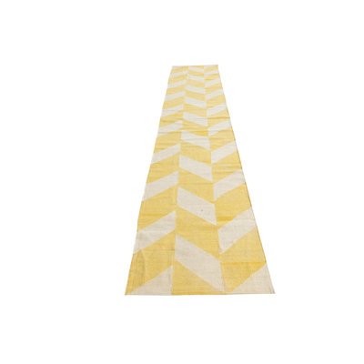 Runner Ohlson Cream Rug