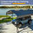 12 X 25 Ft Heavy Duty Carport With Galvanized Steel Roof