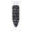 Select Ironing Board (colours and Pattern may vary)