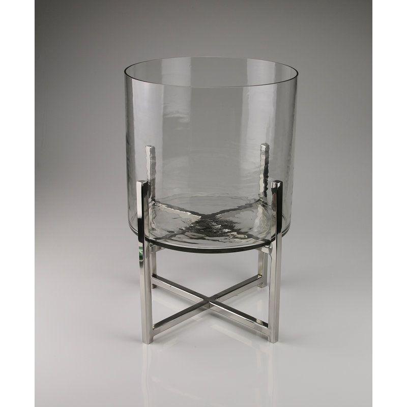 Tabletop Hurricane