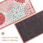 Tapis d'escalier antidérapants pour l'intérieur-783349164