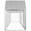 Coker 21.5m² Chicken Coop-1055217759