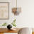 Arras Dimmable Tiered Chandelier-206823028-206823027-206823021