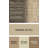 Abstract Indoor Rug-1298244129