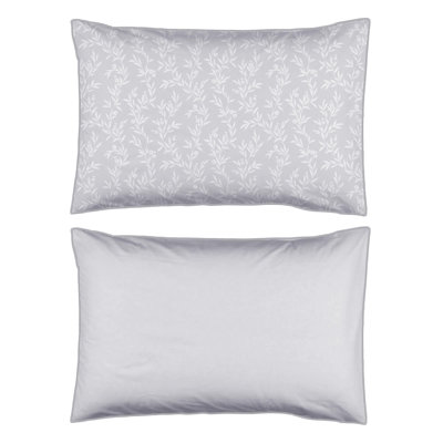 Alicyn Percale - Set of 2