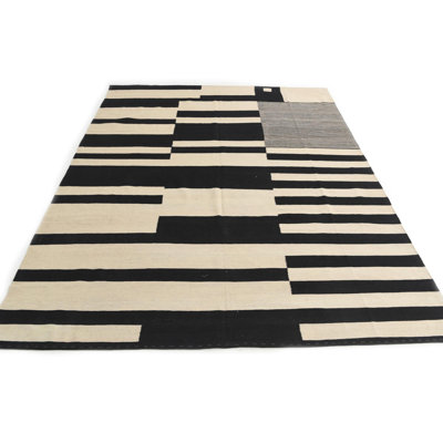 Tapis crème Ohlson