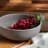 Hip Stoneware Dining Bowl 6"-381892950