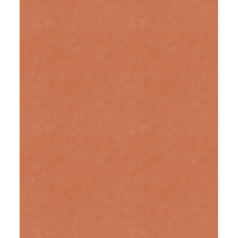 Counterpoint Fabric, Orange
