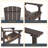  HIPS Adirondack Chair-1619632365