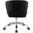 Finley Office Chair-432018603-432101210
