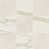 Calacatta Gold/Dolomia
