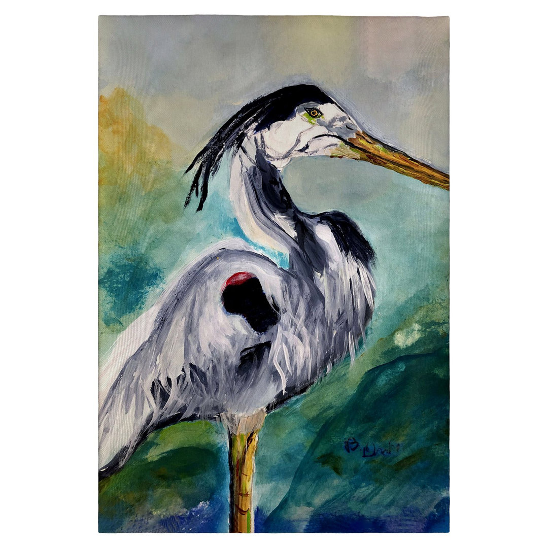 Tea Towel Kitchen Towel Highland Dunes