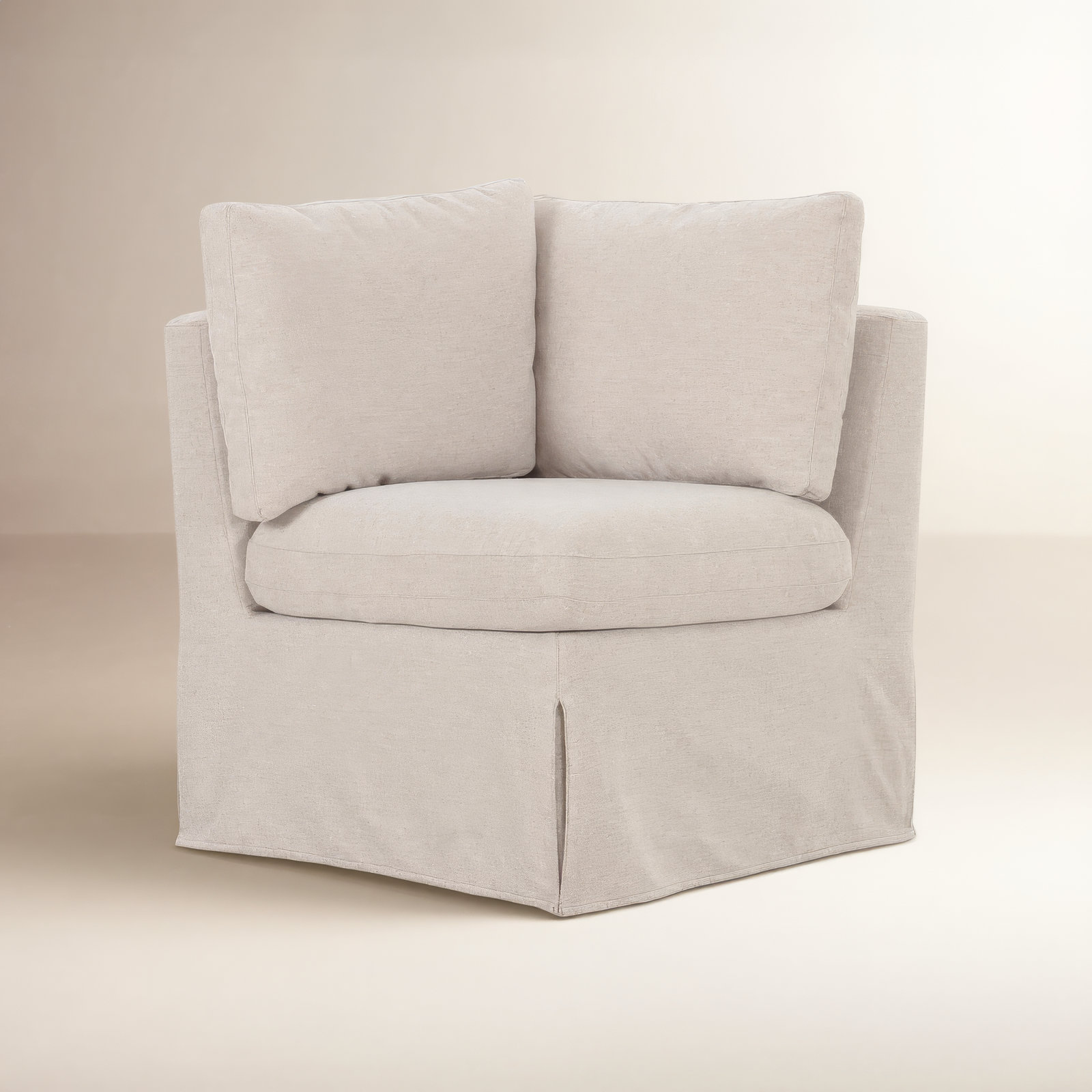 Hennecy Dining Chair