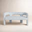 Banc rembourré Anouchka-278562182