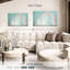 Grande roue corail Kerner-107968992