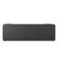 Lawndale Sofa-89"-Napa Sandstone-1260704264