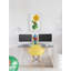 Felan Painting-393589524