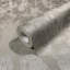 Textures Collection Structure Texture Sheen Finish Wallpaper Roll-1953911060
