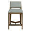 Thom Filicia 32.5'' Stool-1849272246-1849272130