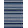 Mariah Striped Indoor Rug