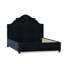 Sheila Upholstered Bed-15100969-25972399-27013830