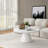 Lippa 35" Round Coffee Table-2053755295