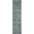 Tapis de couloir 2 pi 2 po x 12 pi