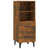 Smoked Oak is out of stock