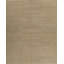 Brocatel Azm Geometric Area Rug in Taupe/Gold