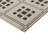 Maldiv Hand Tufted Wool Indoor Rug-1020461390