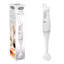 Quest 2 Speed Hand Immersion Blender