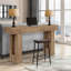 35cm Console Table