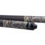 Queue de billard Realtree Max-4 Camouflage