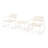 Chat Set-1066300380