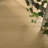 Wiltern Wesden 9 in. x 60 in. 9mm 30mil Waterproof Rigid Core Luxury Vinyl Plank Flooring-111540698