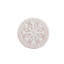 Tapis de bain_Rnd_Ctt ni 0,5-1988210265