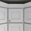 Armoire murale diagonale-124548622-123130880