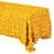 Marigold Yellow