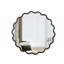 Miroir de meuble-lavabo mural en bois massif-61877397-61877399