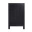 Base de meuble-lavabo simple Panchuri 42 seulement-1568199732