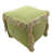 Green is out of stock