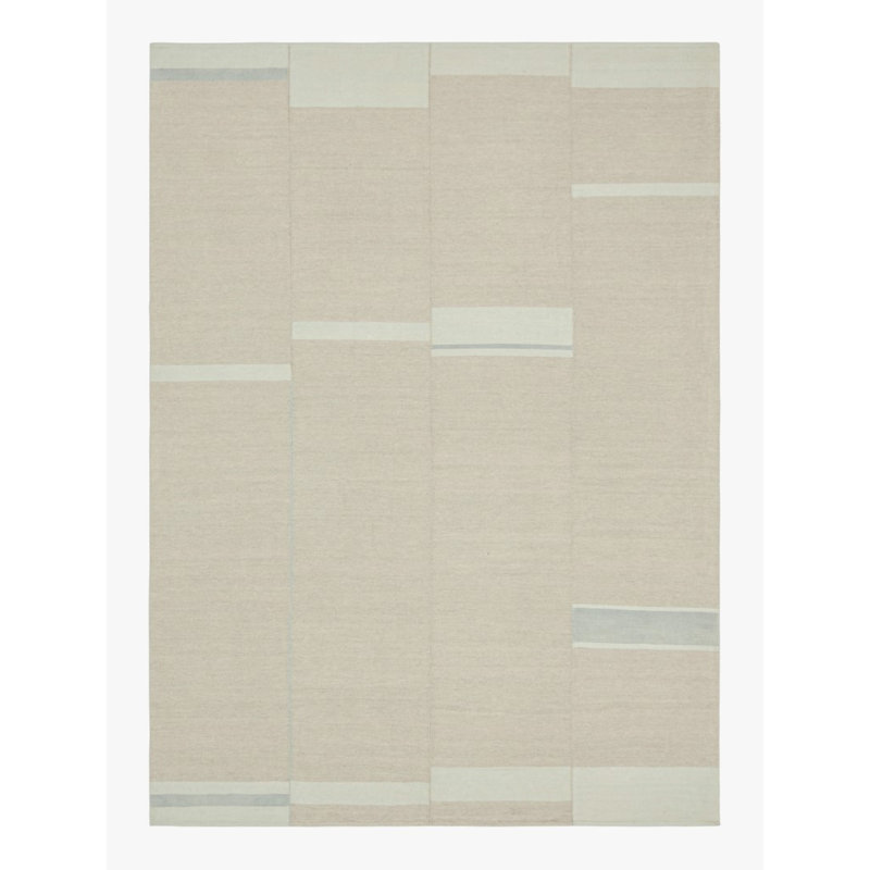 One-of-a-Kind 8'9x12'2 Area Rug
