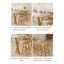 Table de bar Nordic Minimalist-736457429