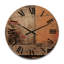 Horloge murale Masimba-861563815