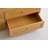 Cleckheat 60'' W 7-Drawer Dresser-1512230564