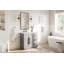 Meuble-lavabo simple 36 po-1158869515