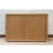 High-End Multi-Functional Sideboard