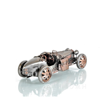 Nichole Transportation Model Car Or Vehicle